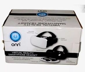 Onn. VR Headset