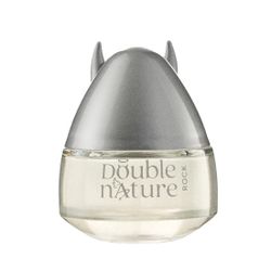 Doble Natura rock