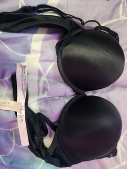 Victoria secret bras 36A