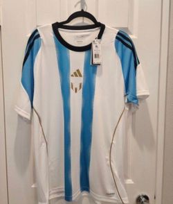 Jersey