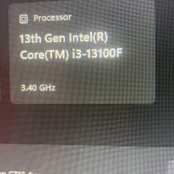 Looking To Trade read disc