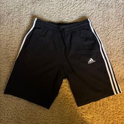 Adidas Shorts