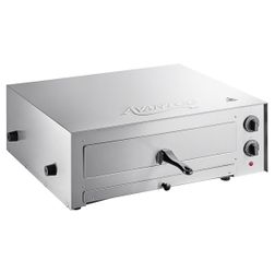 AVANTCO COMMERCIAL COUNTERTOP PIZZA OVEN