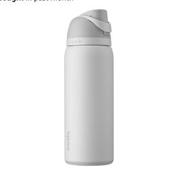 marshmallow owala 32 oz