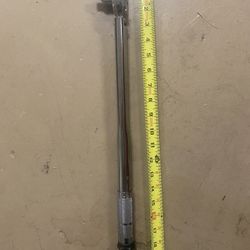 Torque Wrench