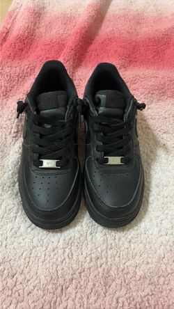 Nike Air Force