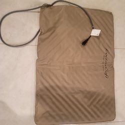 Dog Heated Bed 