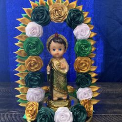 San Judas Tadeo 