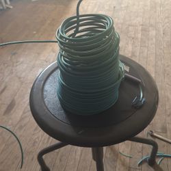 Wire