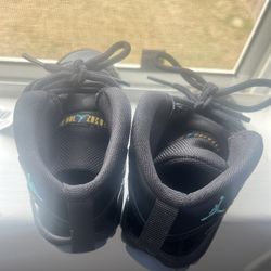 Gamma 11 Toddler Size  , Barely Worn