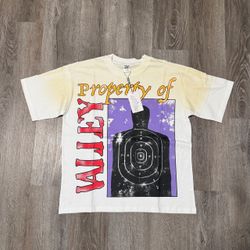 Valley Dreams Shirt