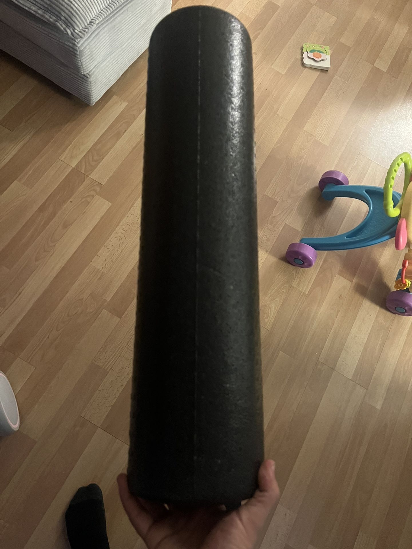 Foam Roller