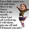 kram
