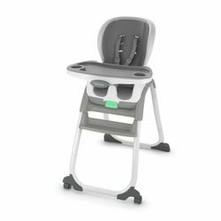 High Chair 6 In 1                    **NEW**    #105