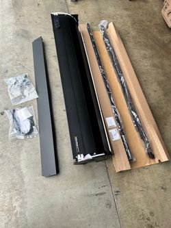 Retrax T-80481 RetraxPRO XR Retractable Tonneau Cover For 2019 to 2026 Silverado/Sierra 1500 5.8' Bed