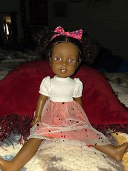 Wellie Wisher Kendall