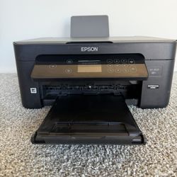 Printer
