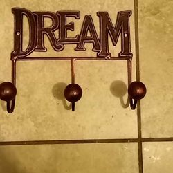  I rage Wall Mounted Towel Mount