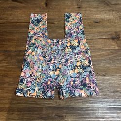 Lularoe Leggings, One Size, $5