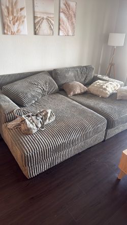 Couch