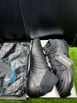Nike Phantom Luna 2 Elite