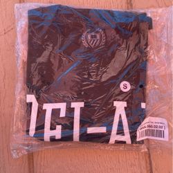 T Shirt Bel Air Athletics Small