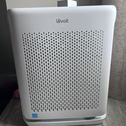 Levoit Vital 200S Air purifier 