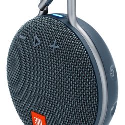 JBL Clip