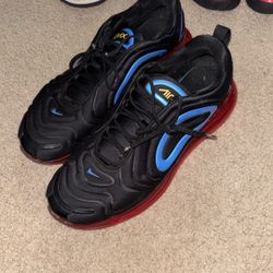 Men’s Air max 720