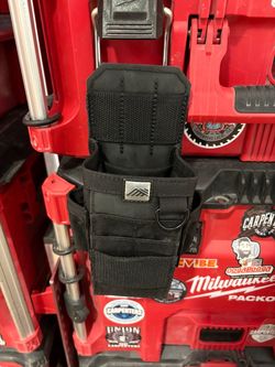Tool Pouch