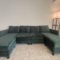 Couch For Sale