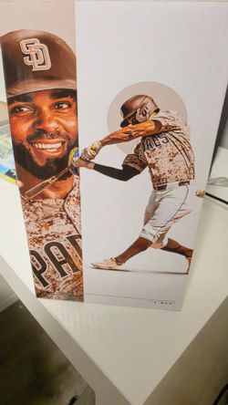 Bogaerts bobblehead