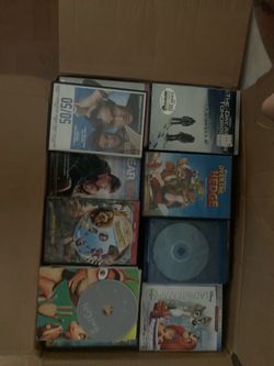 Movies