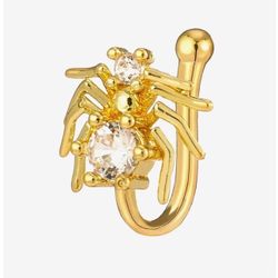 Brand New Costume Jewelry 5 Each