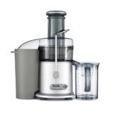 Breville Juice Fountain