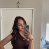Aleida Lopez