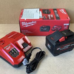 RYOBI PCL280B ONE+ 18V Cordless Multi Size Ratchet (Tool Only)