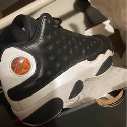 Jordan 13