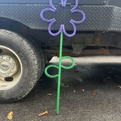 Horseshoe Items 