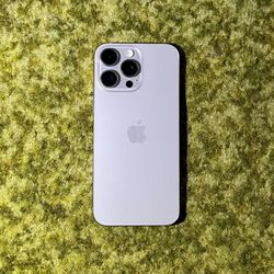 iPhone 16 Pro Max | 256GB | Natural Titanium | Factory Unlocked