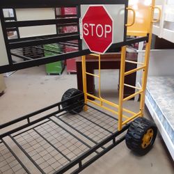 BUNK BED NEW LAYAWAY AVAILABLE 