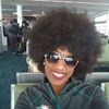 Mechelle Kelly