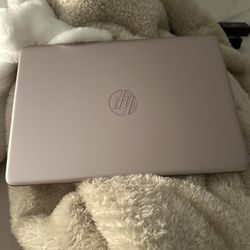Lap Top