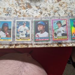   2025 Topps 2025 Rookies 1 Is A Refractor 1 Is numbered 