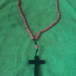 Rosary Beads