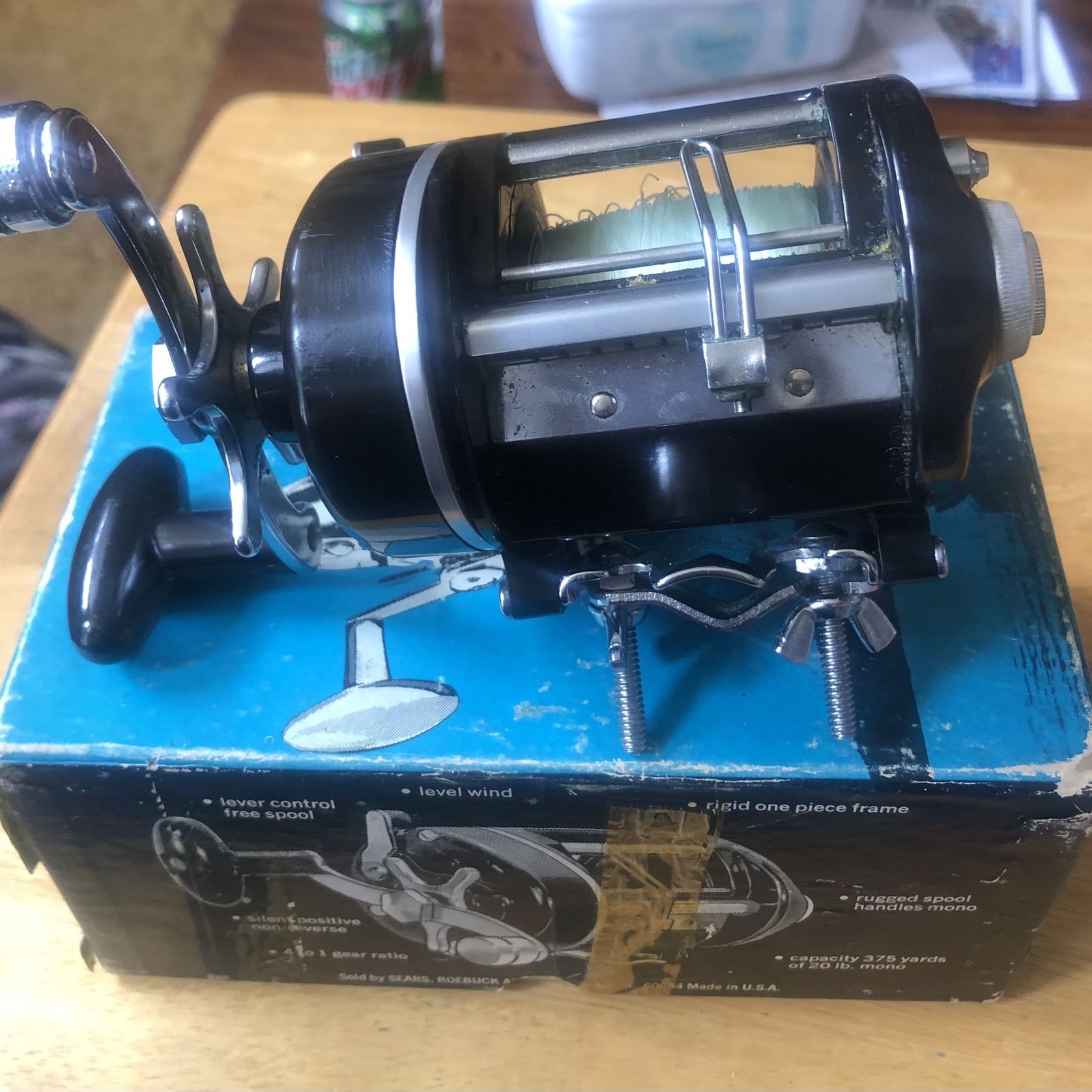 best fly fishing reel for money Best Fly Reels, Tested and Reviewed