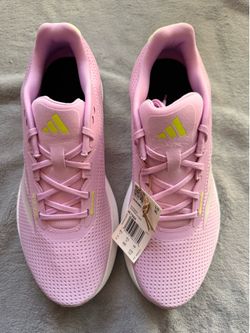Adidas Women's Duramo Sl running Shoes size 11 for $50 instead of $70