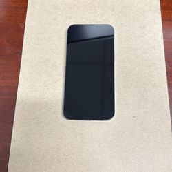 iPhone Pro 13 128Gb/Sierra Blue For Sale