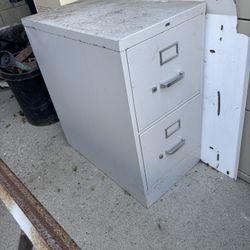 File Cabinet