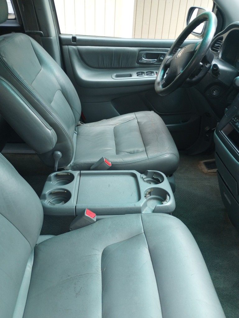 2011 Ford Escape